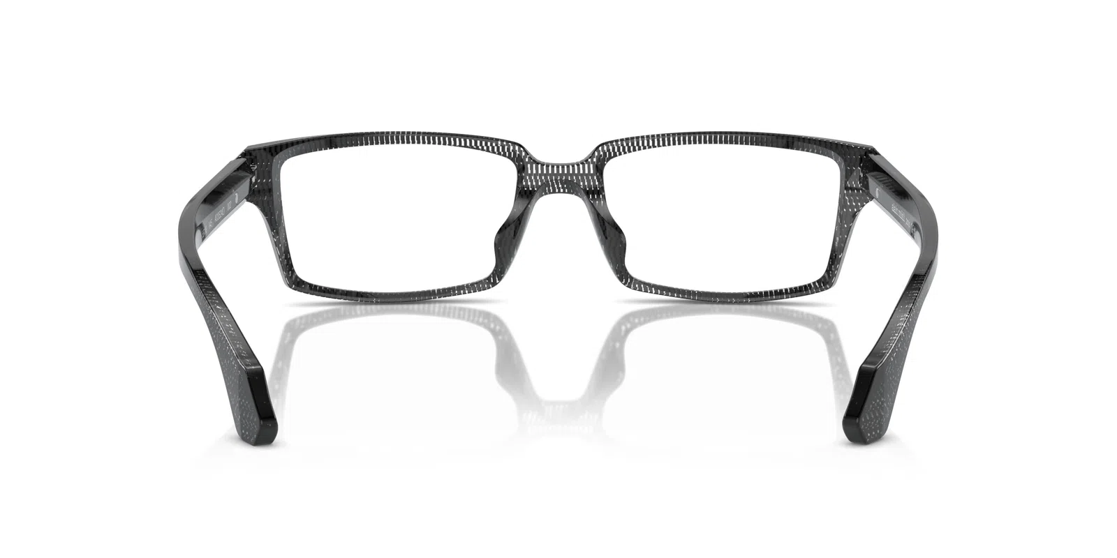Alain Mikli 3524D Eyeglasses - view 29